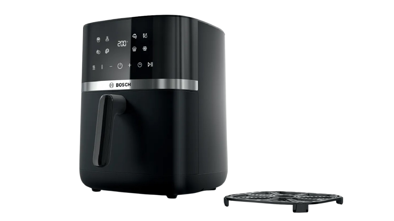 bosch 2